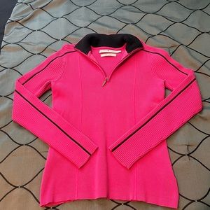 Tommy Hilfiger - Long sleeve shirt